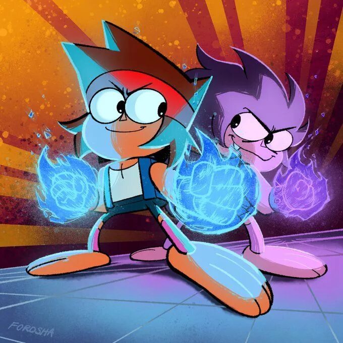 Tko lk new. T.k.o арты. ok ko арт. ko x tko 18. ok.k.o let&#039;s be heroes tko.
