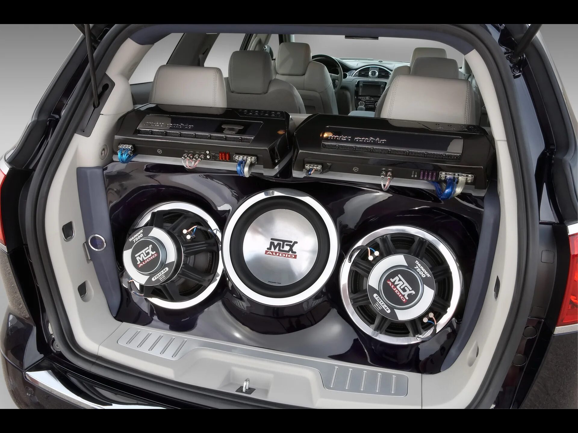 Магнитофон car Audio System. Акустика в машину. Сабвуфер в авто. Машина колонка музыкальная. Установить звук в автомобиль