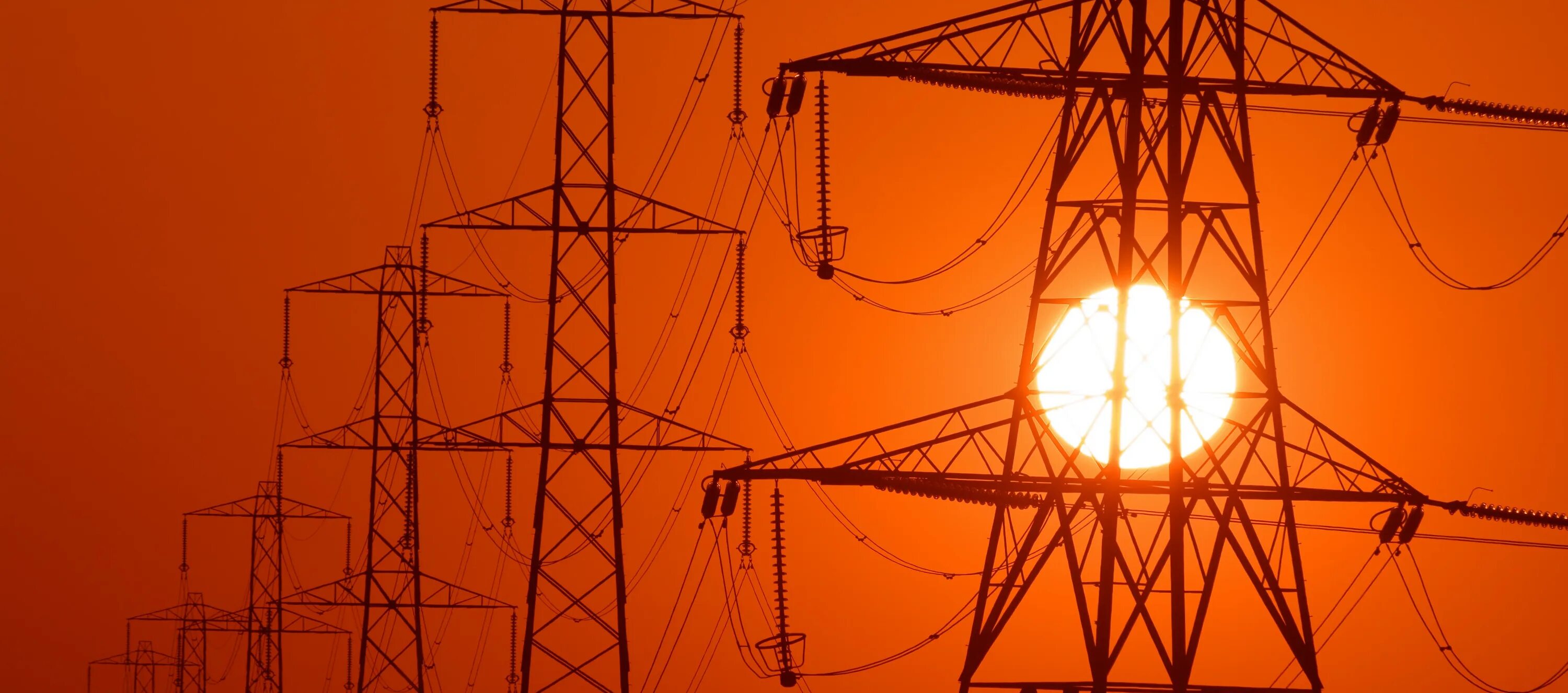 Лэп. Как можно сберечь электроэнергию дома. Электричество подорожает. Способы экономии электроэнергии в доме. Виды энергии примеры.