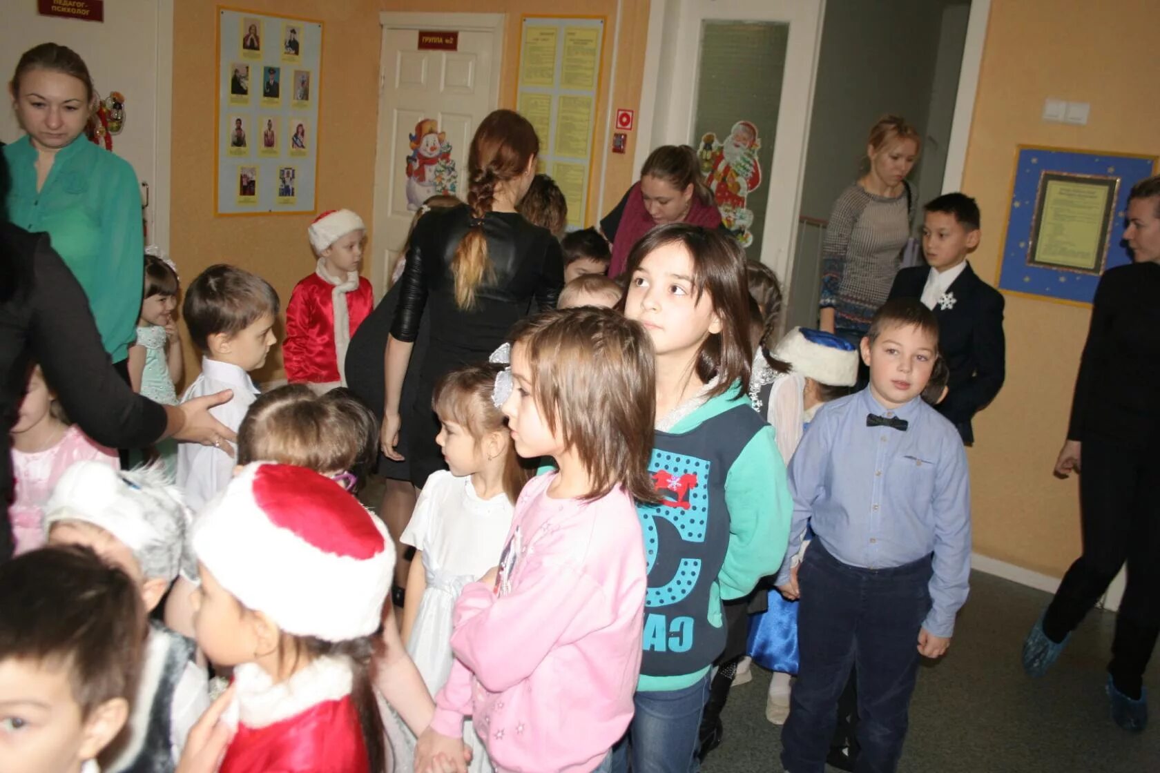 детский садик пуровск. детские дом гнездышко смоленск. дет дом гнёздышко смоленск. гнездышко смоленск детский. садик гнездышко.