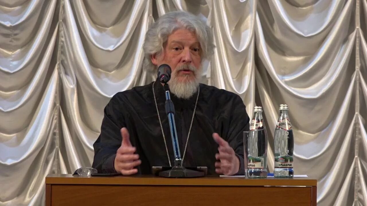 Алексей анатольевич уминский. Алексий уминский. Алексей анатольевич уминский. Протоиерей алексий уминский. Алексей анатольевич уминский фото.