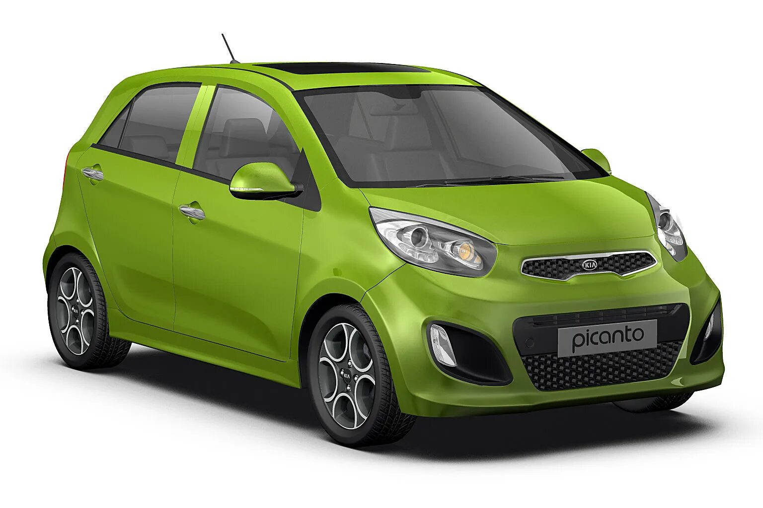 Купить киа пиканто в спб. Picanto 3. Picanto 2012. Кия Пиканто 2012. Кия Пиканто 2011.