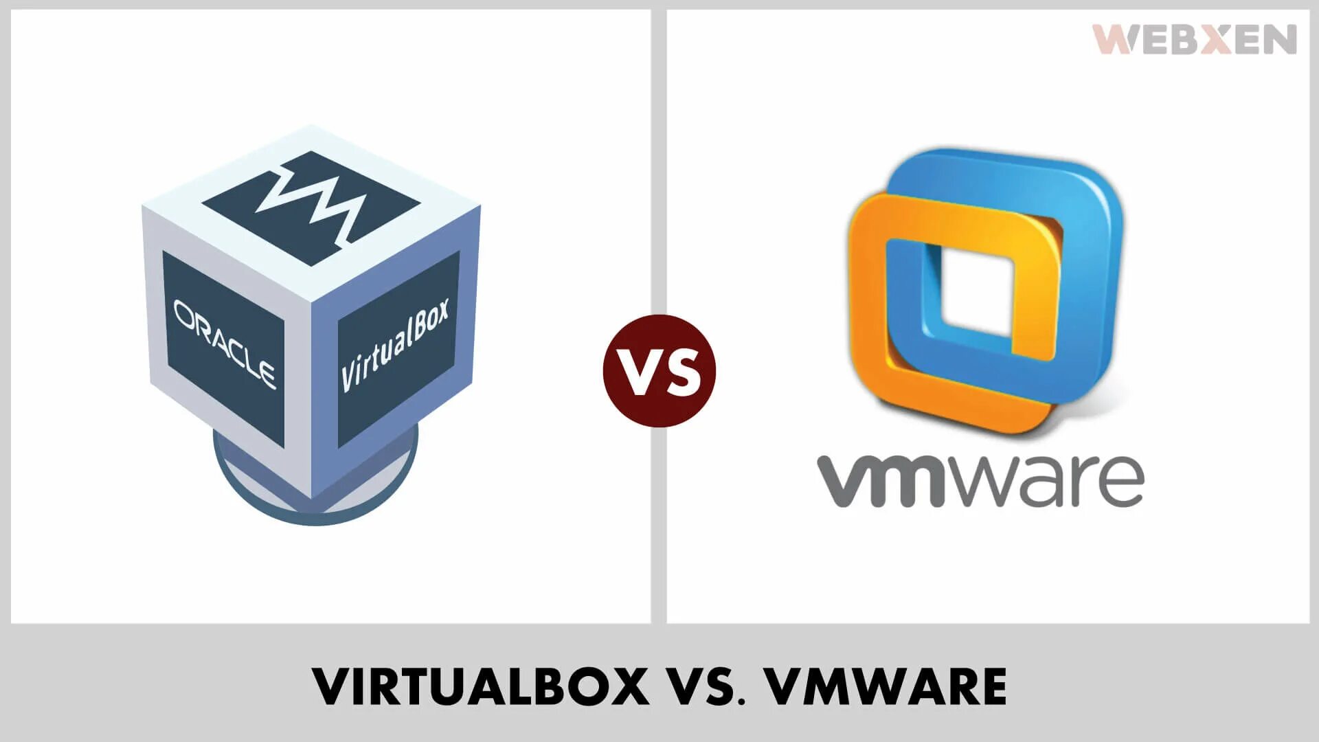 Virtualbox vs vmware. Vmware virtualbox. vmware vs virtualbox. отличия vmware и virtualbox. vmware vs virtualbox 2025.