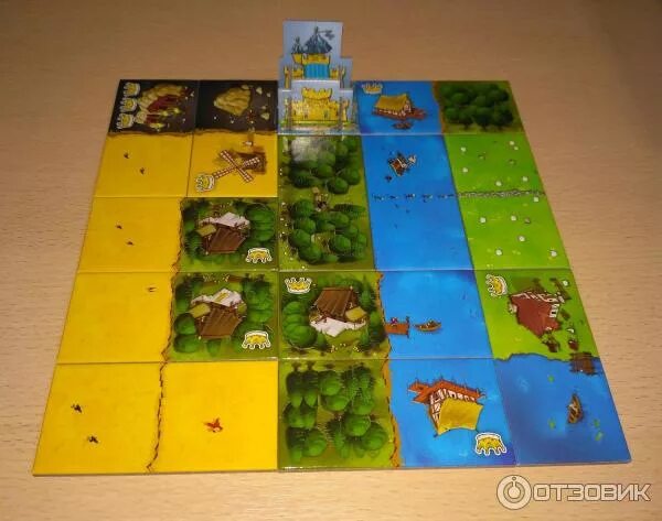 Игра лоскутное королевство как играть. Лоскутное королевство настольная игра. Игра лоскутное королевство как играть. Игровое поле лоскутное королевство. Лоскутное королевство тайлы.