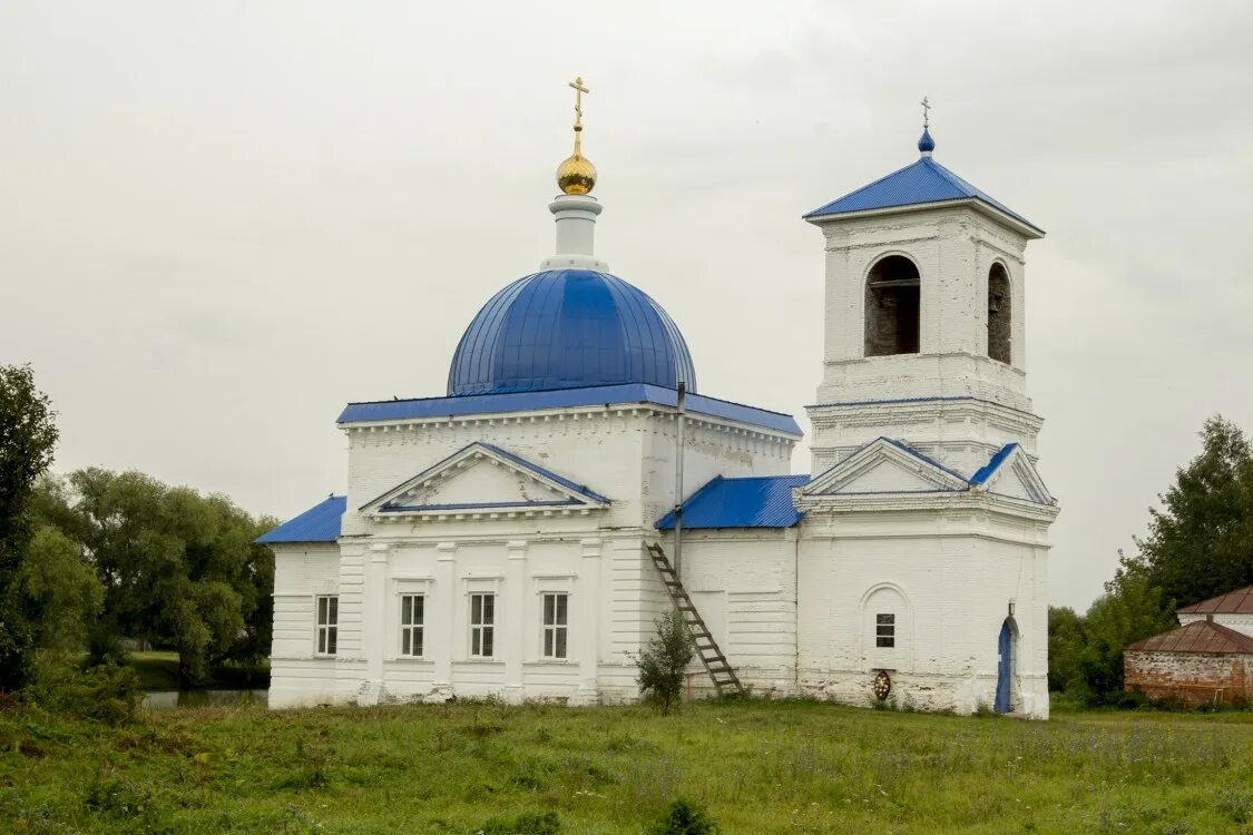 Ардатовский р н. Село пашутино ардатовский район нижегородская область. хрипуново нижегородская область ардатовский район. село хрипуново ардатовского района нижегородской области. атемасово ардатовский район нижегородская область.