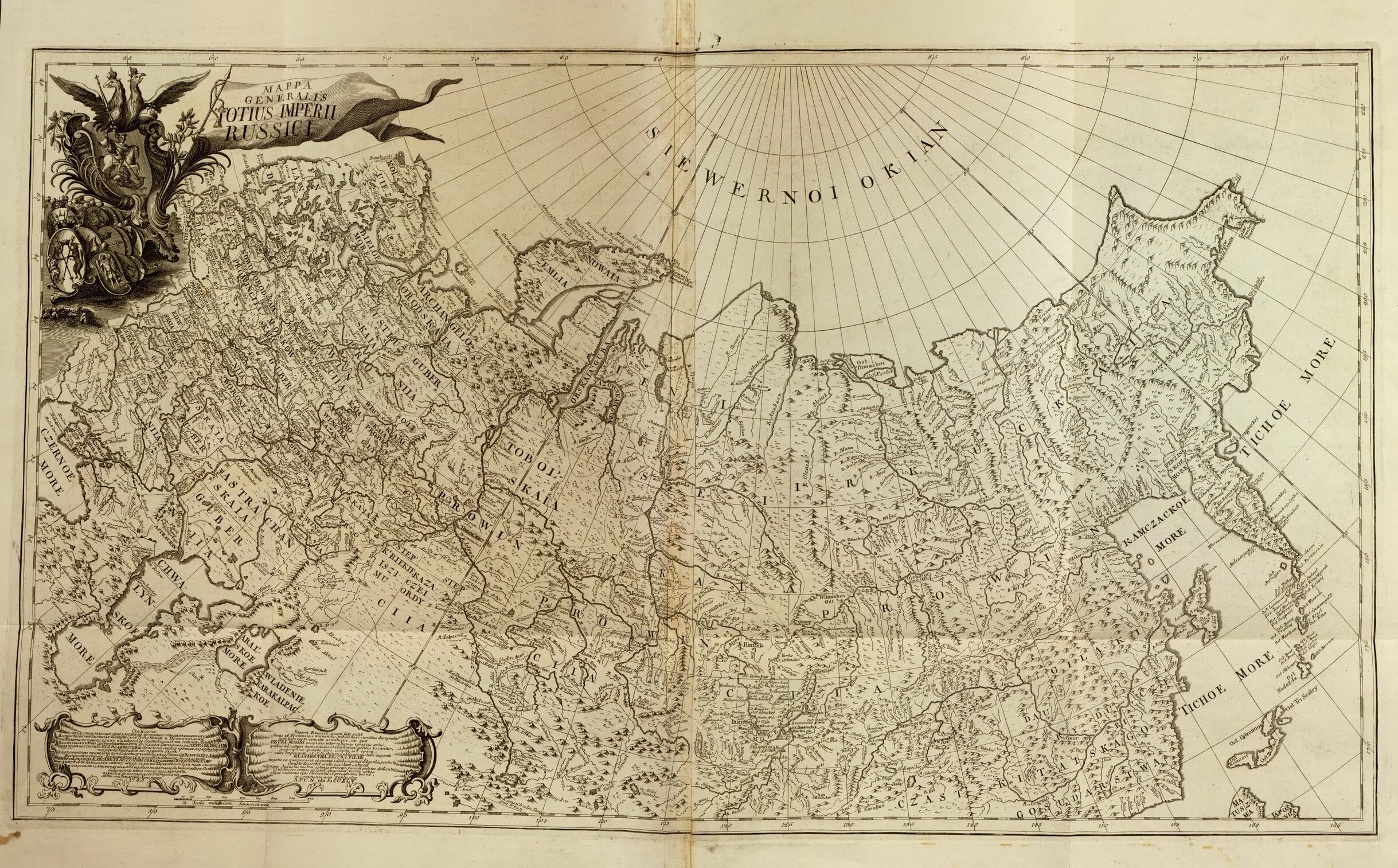 старые карты 19 века. старые карты 19 века. карта дальнего востока российской империи. старые карты 19 века. российская империя аляска 18 век карта.