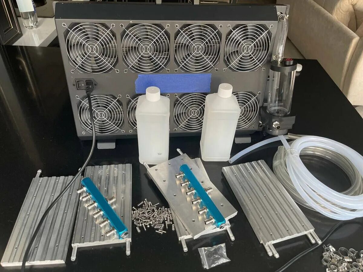 Hydro 184. Antminer s19 hydro. s19 hydro. асик s19 гидро. система охлаждения для antminer s19 hydro..