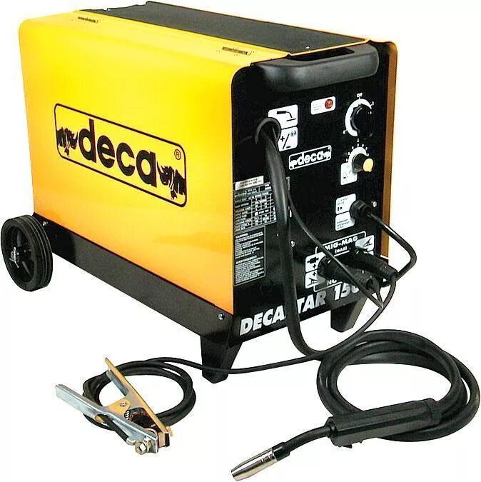 Сварочный дека. Инвертор сварочный deka ws200. Сварочный полуавтомат deca. Сварочный полуавтомат deca. Сварочный полуавтомат deca 5250.