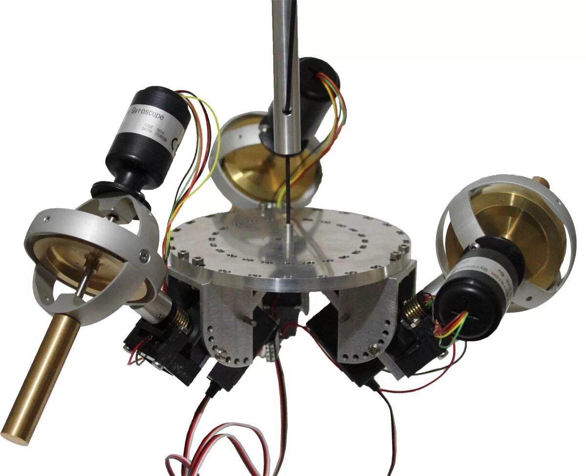 Инерциальная система навигации гироскоп. Гиродин ГД-02-150. Электромеханический гироскоп. Платформа гироскопическая инерциальная ПГИ-2. Модели гироскопов