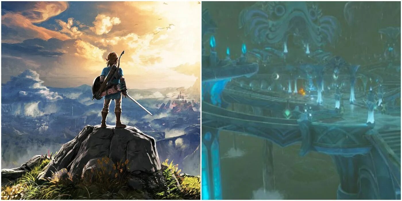 Владения зора. Зельда владения зора. zelda breath of the wild зоро. the legend of zelda breath of the wild город. зельда плиты зоро.