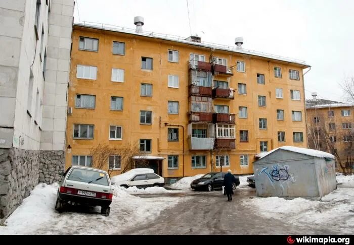 Алмазики ул пальмиро тольятти 3б фото ул. Пальмиро Тольятти, 7 Екатеринбург