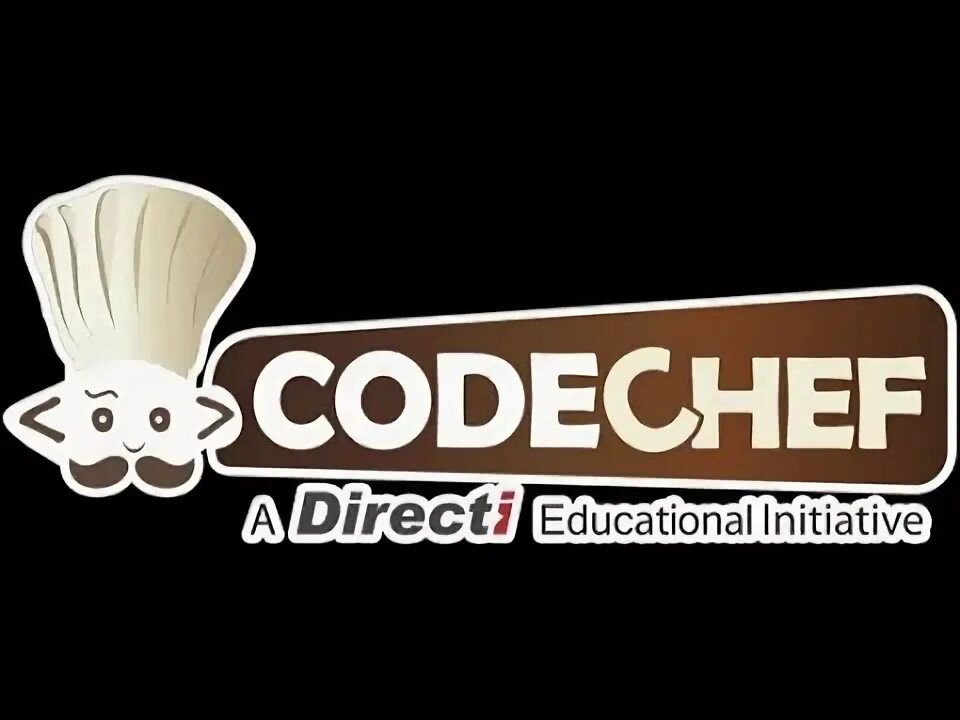 Codechef. Codechef