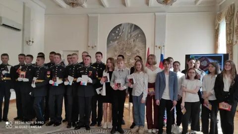 Кондопога 2023