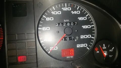 Масло ауди 80 б3