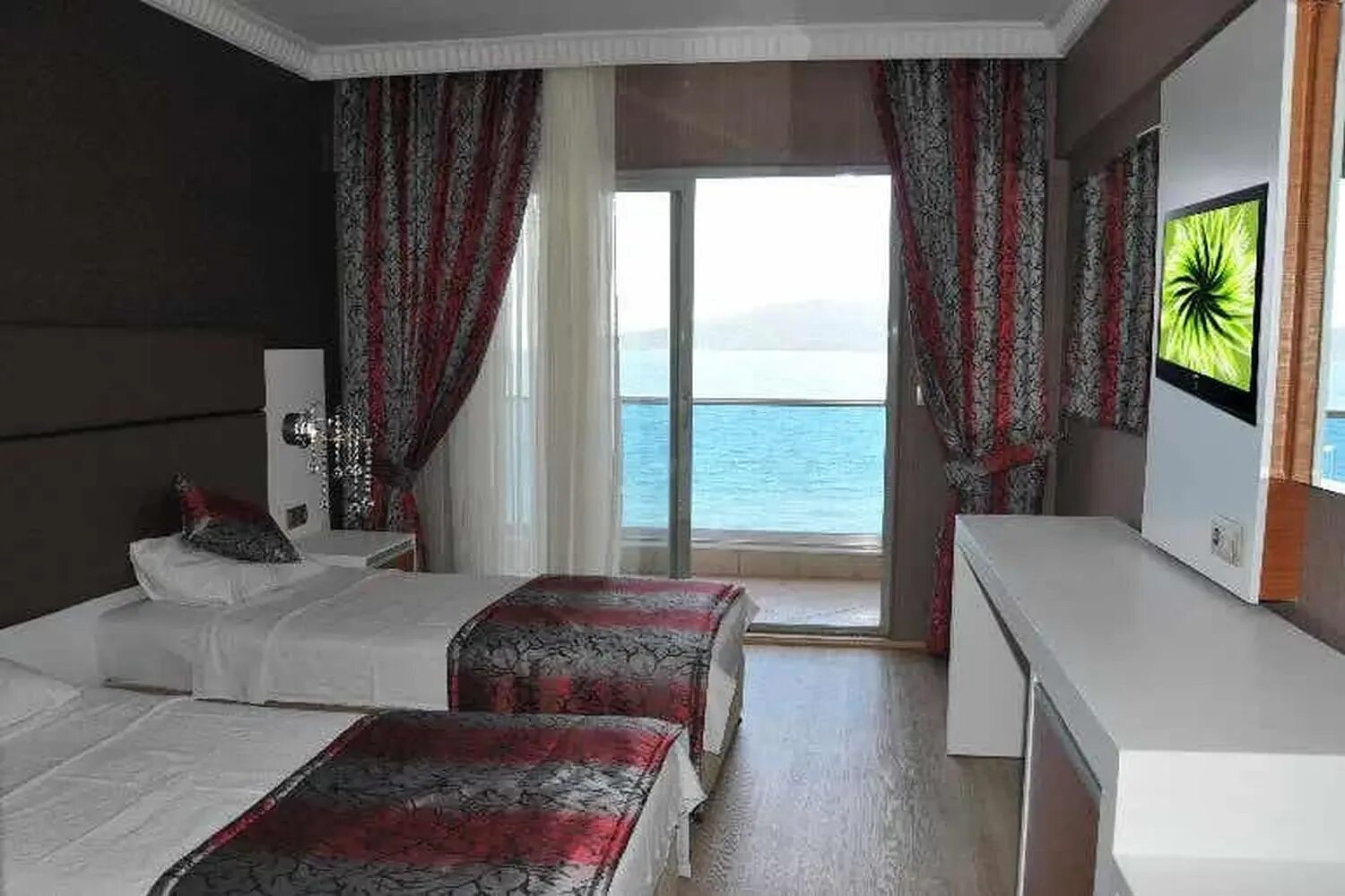 Point Beach Hotel 4 Турция Мармарис. Mehtap Beach Hotel 4. Mehtap Beach Hotel Marmaris. Мехтаб Фэмили Мармарис.