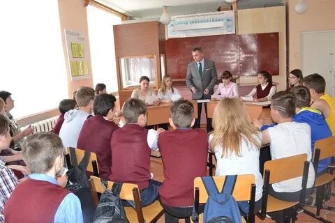 Никольские сайты