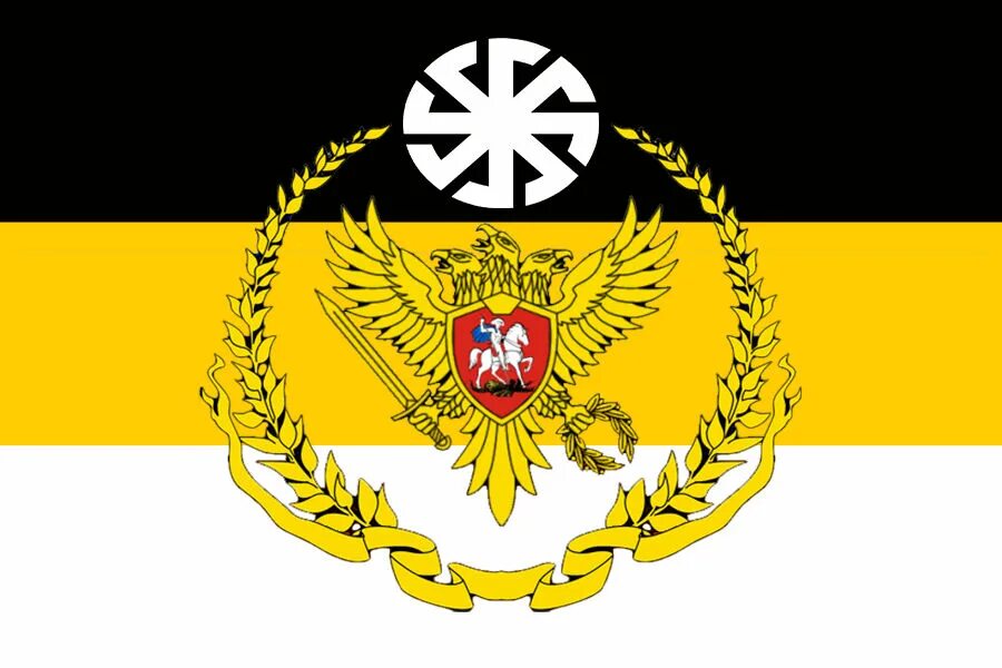 Имперская идеология. Российская империя презентация. Имперская идеология. Имперская идеология. Имперская идеология.
