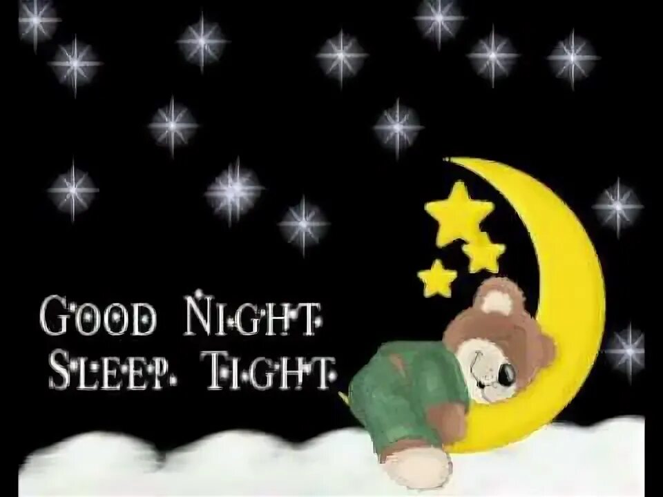 Are you good night sleep well. Good night sweet dreams. Are you good night sleep well. Good night sweet dreams gif. Good night!.