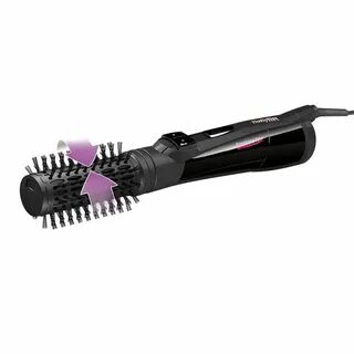 Щетка для волос babyliss