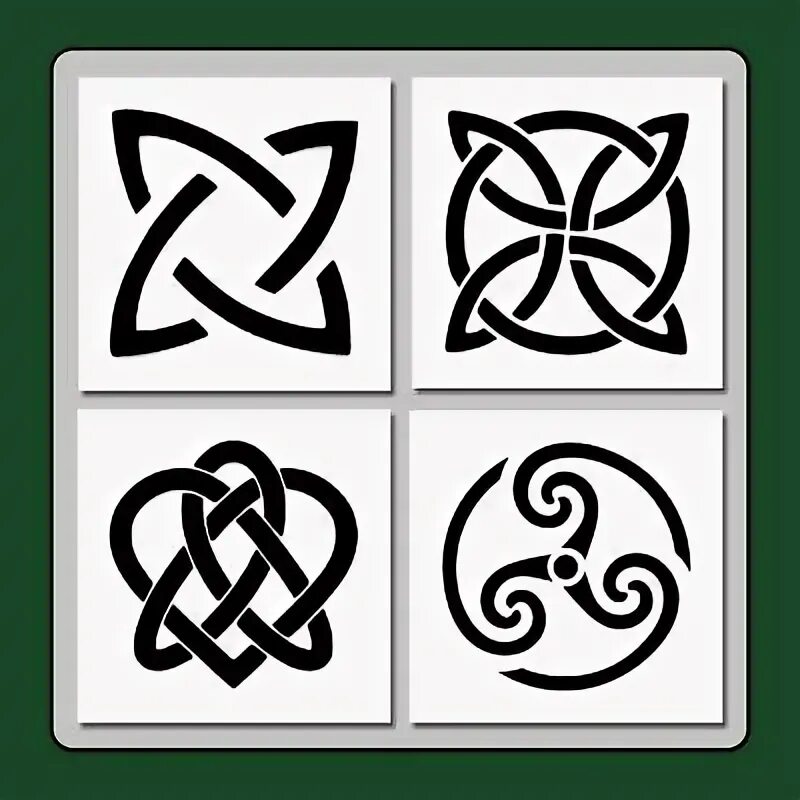 Старинные кельтские украшения мужские. Золотой статер кельтов. Топор кельт бронзовый век. Каменный кельт топор. Украшения кельтов.