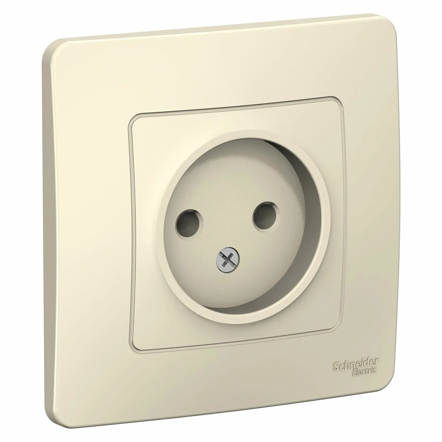 розетка шнайдер w59. серьги den’o mve1652gms. 5565054. 5565054. Fix price платье женское.