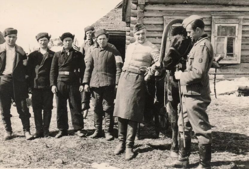 Фото предателей родины