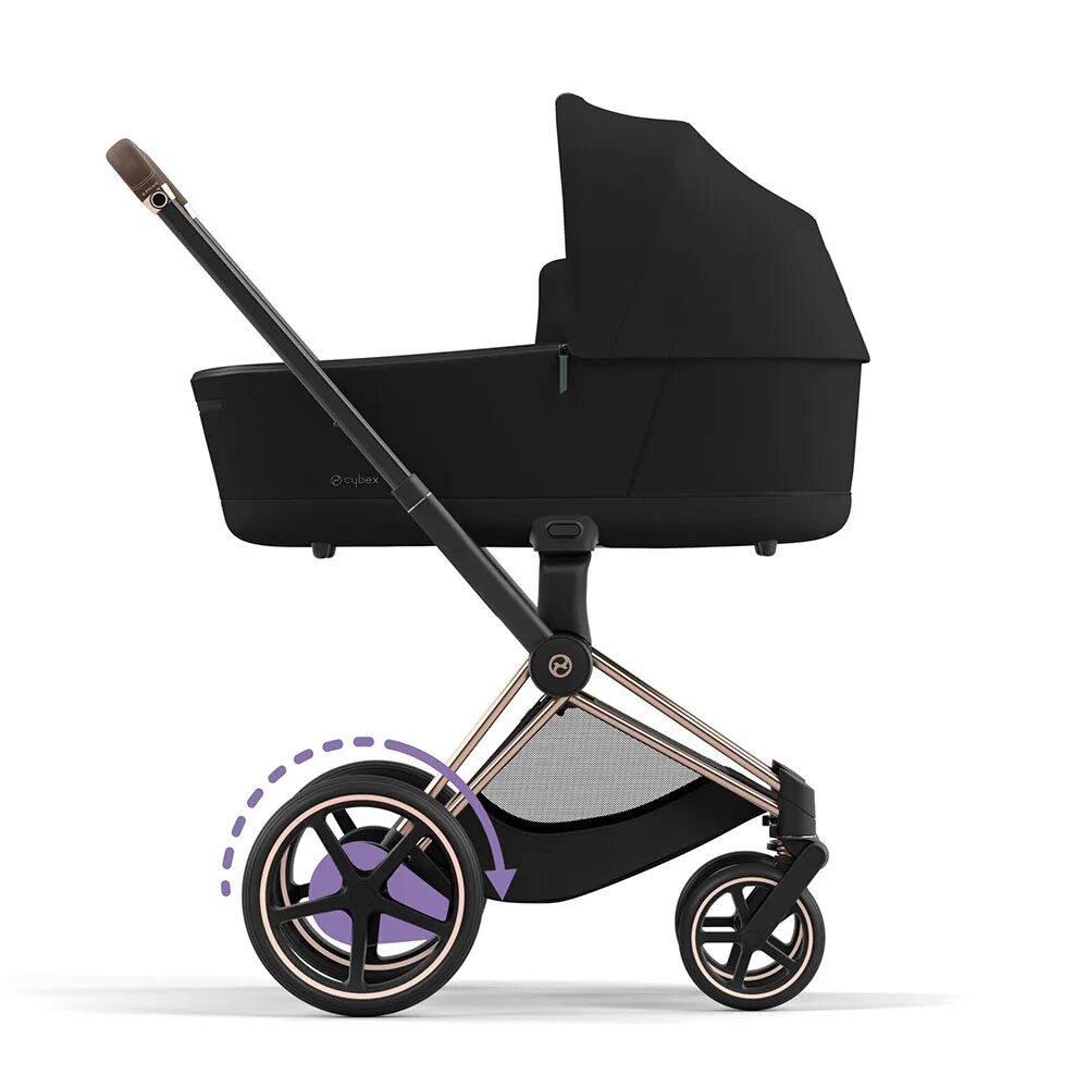 Cybex priam grey. Cybex priam 4 soho grey. cybex jeremy scott priam 4. cybex priam 4. cybex platinum коляска.