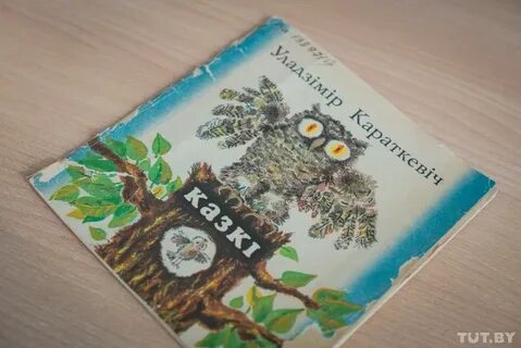 Лебядзіны скіт урок 6 клас канспект