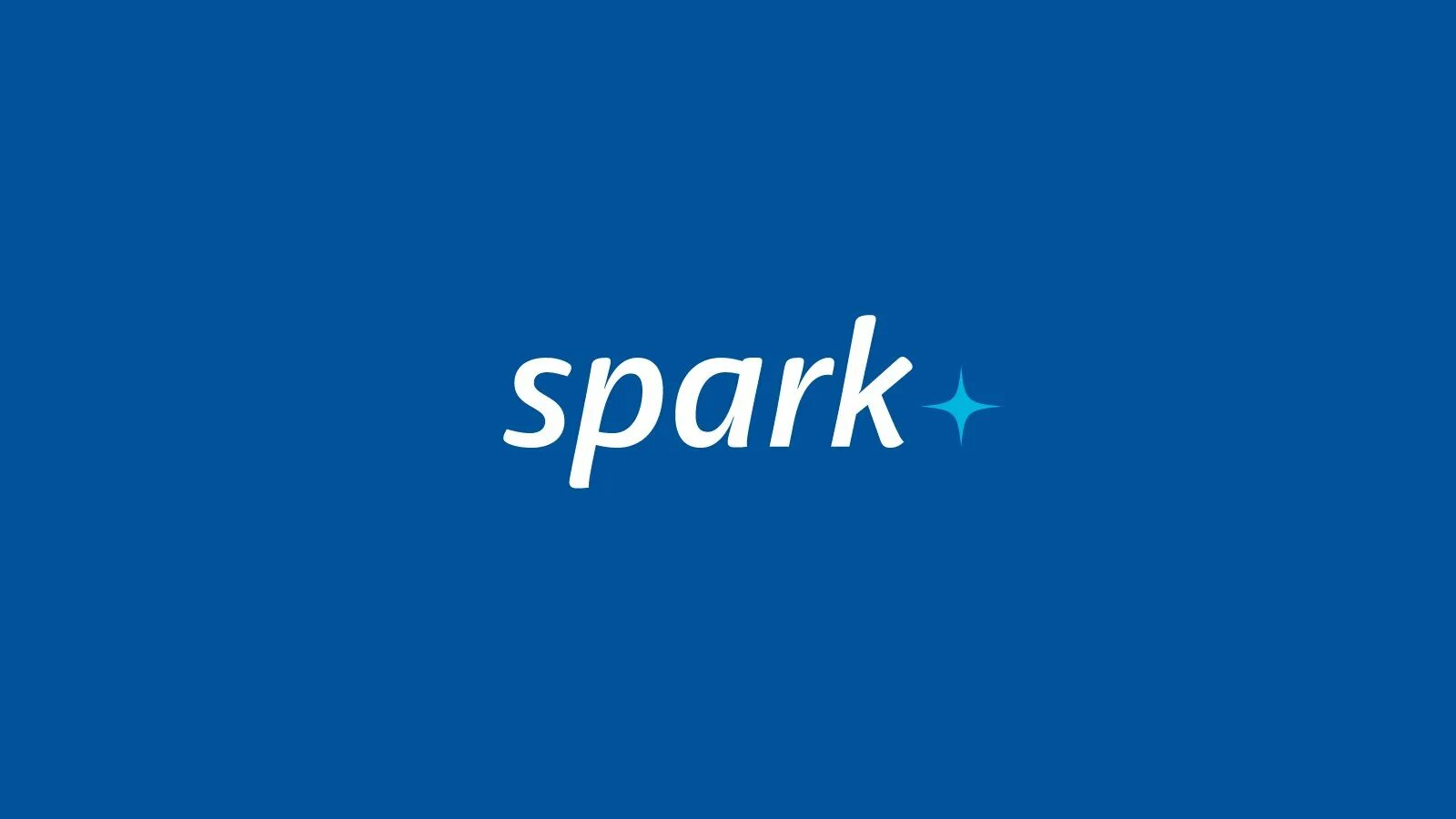 Sparkling перевод на русский. Spark логотип. Apache Spark logo. Spark Aligners лого. Spark язык программирования.