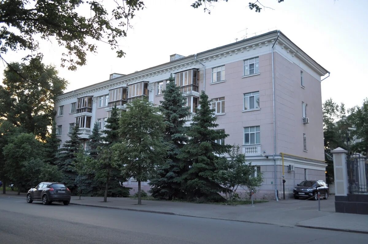 казань жуковского большая красная. ул красная 17. улица миславского казань. тамбов улица красная 7. комсомольская 48 орел.