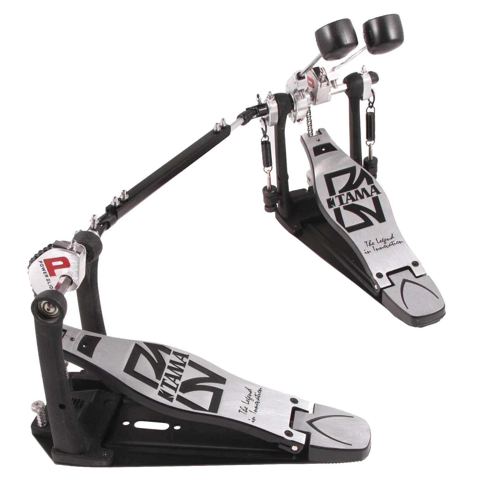 Tama iron. Tama iron cobra кардан. кардан tama hp300. tama iron cobra 300. педаль tama hp300.