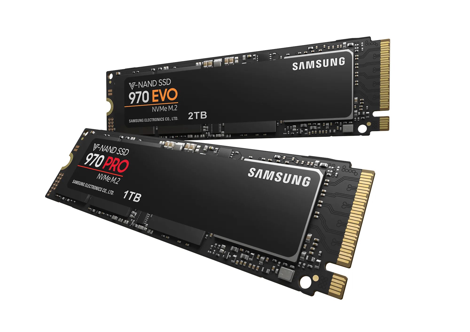 Поддерживает nvme. Ssd m.2 накопитель samsung. ssd samsung 970 pro. ssd m2 nvme. ssd m2 samsung 970 evo.