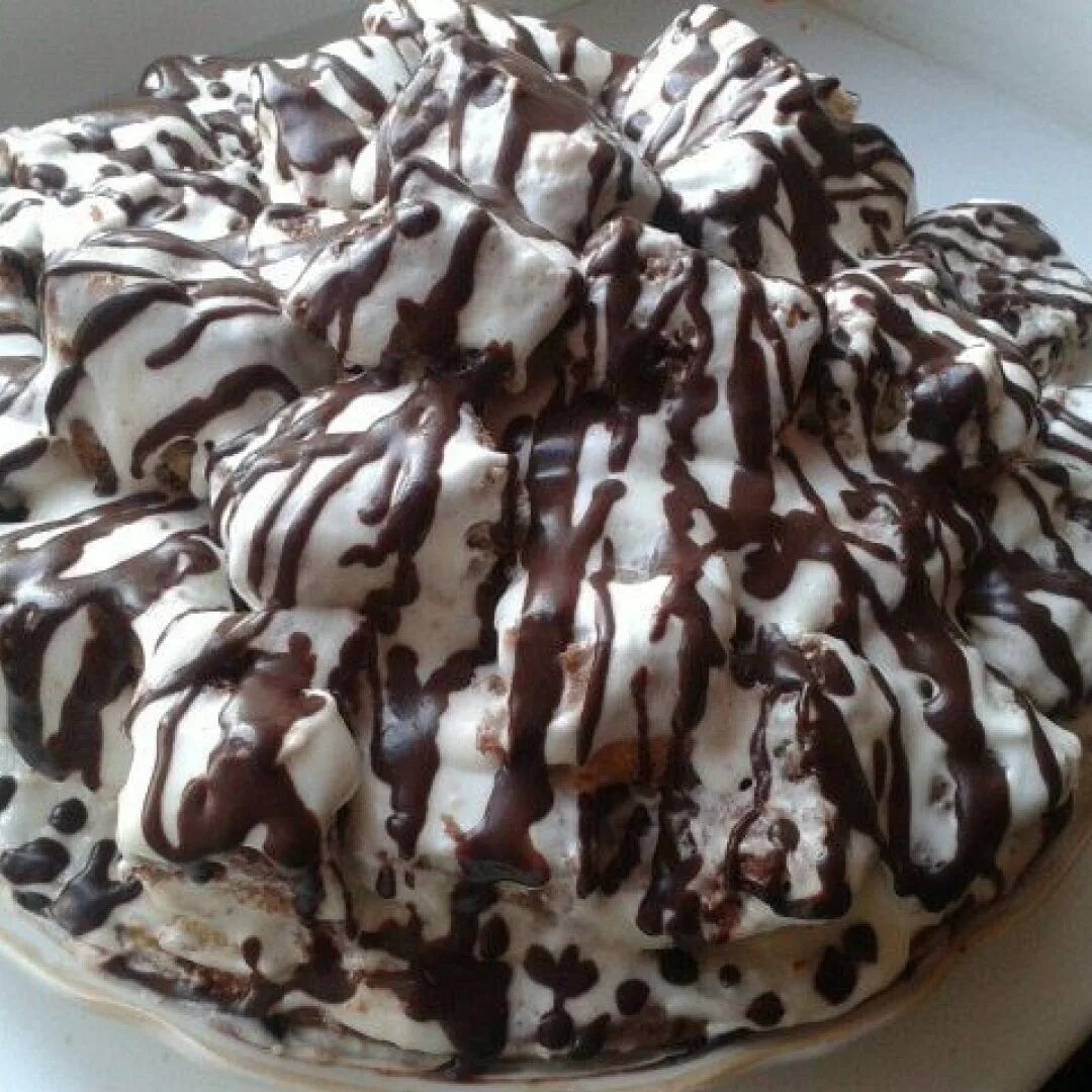 Кудрявый пинчер торт. Торт кучерявый пинчер. Торт ванька кучерявый. Ванька кучерявый рецепт. Ванька кучерявый рецепт.