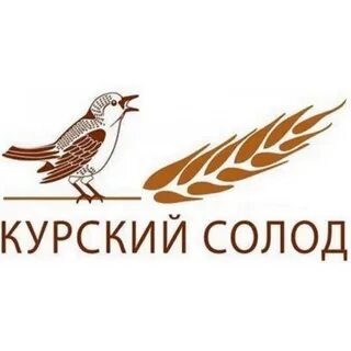 Курский солод