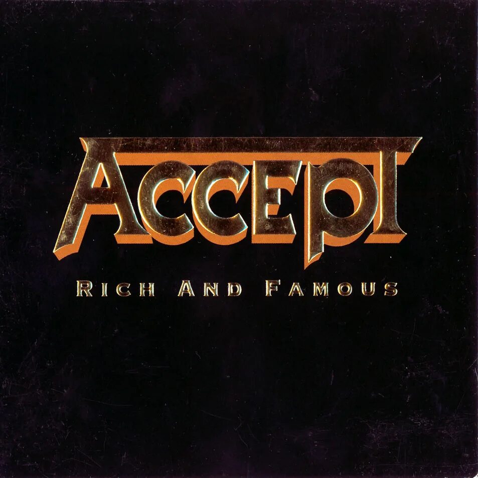 Accept обложки. Accept обложки альбомов. Группа accept обложки. Accept альбом accept обложка.