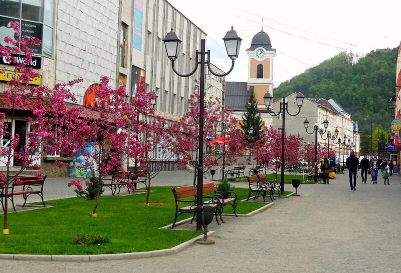 Закарпатье хуст. Хуст город. карпаты хуст. хуст город закарпатье фото.