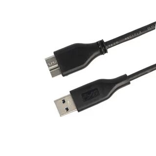 Super usb