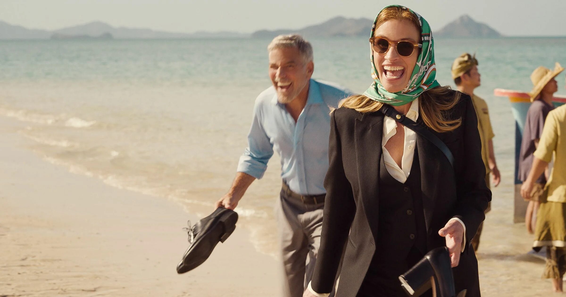 Два билета в рай. Два билета в рай. Билет в рай фильм 2010. Билет в рай фильм. Два билета в рай.