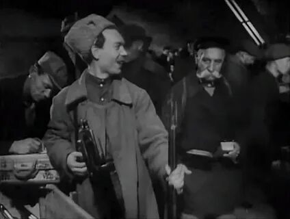 Октябрь 1937