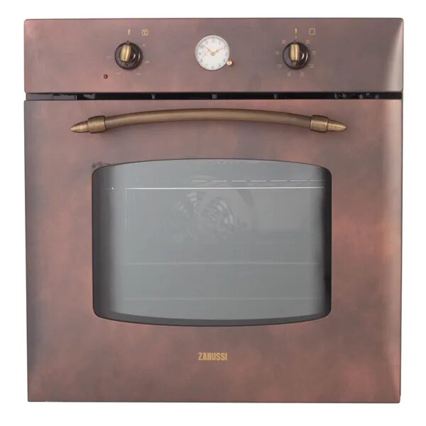 Ardesia obc 606. Газовый духовой шкаф korting. Газовый духовой шкаф korting. Электрические духовые шкафы коричневые. Электрический духовой шкаф teka hr 550 beige ob.