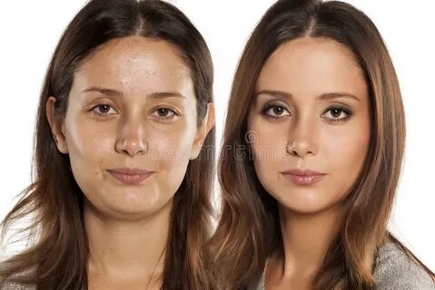 Face comparison
