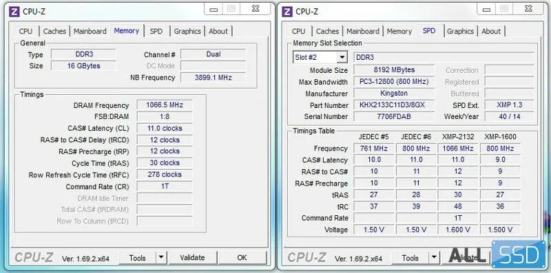 На что влияют тайминги памяти. Тайминги оперативной памяти в cpu-z. тайминги оперативной памяти ddr3 2133. оперативная память 1866 мгц ddr3 cpu-z. тайминги оперативной памяти ddr3 13-13-13-32.