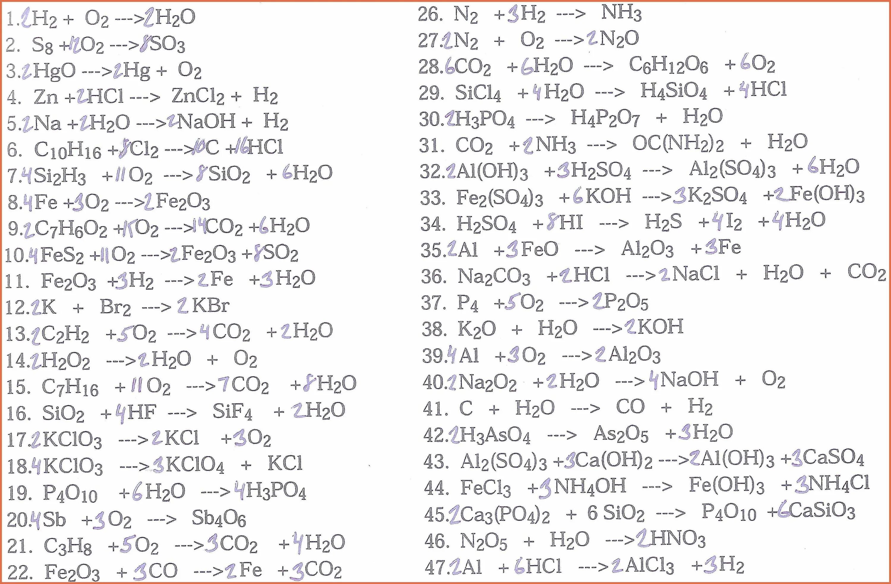 Zn oh 2 caso4. Fe2(so4)3 nh4)2 so4. Al Oh 3 Koh. Sio2+Koh. Nh4[al(Oh)4].