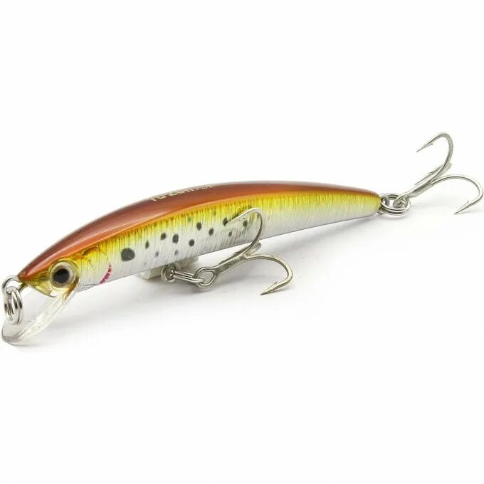 Воблер yo-Zuri Crystal Minnow. Воблер Кристалл Минноу 90. Yo-Zuri Crystal Minnow SP f1010. Воблер yo-Zuri Crystal Minnow f1002, c5. Yo zuri crystal minnow