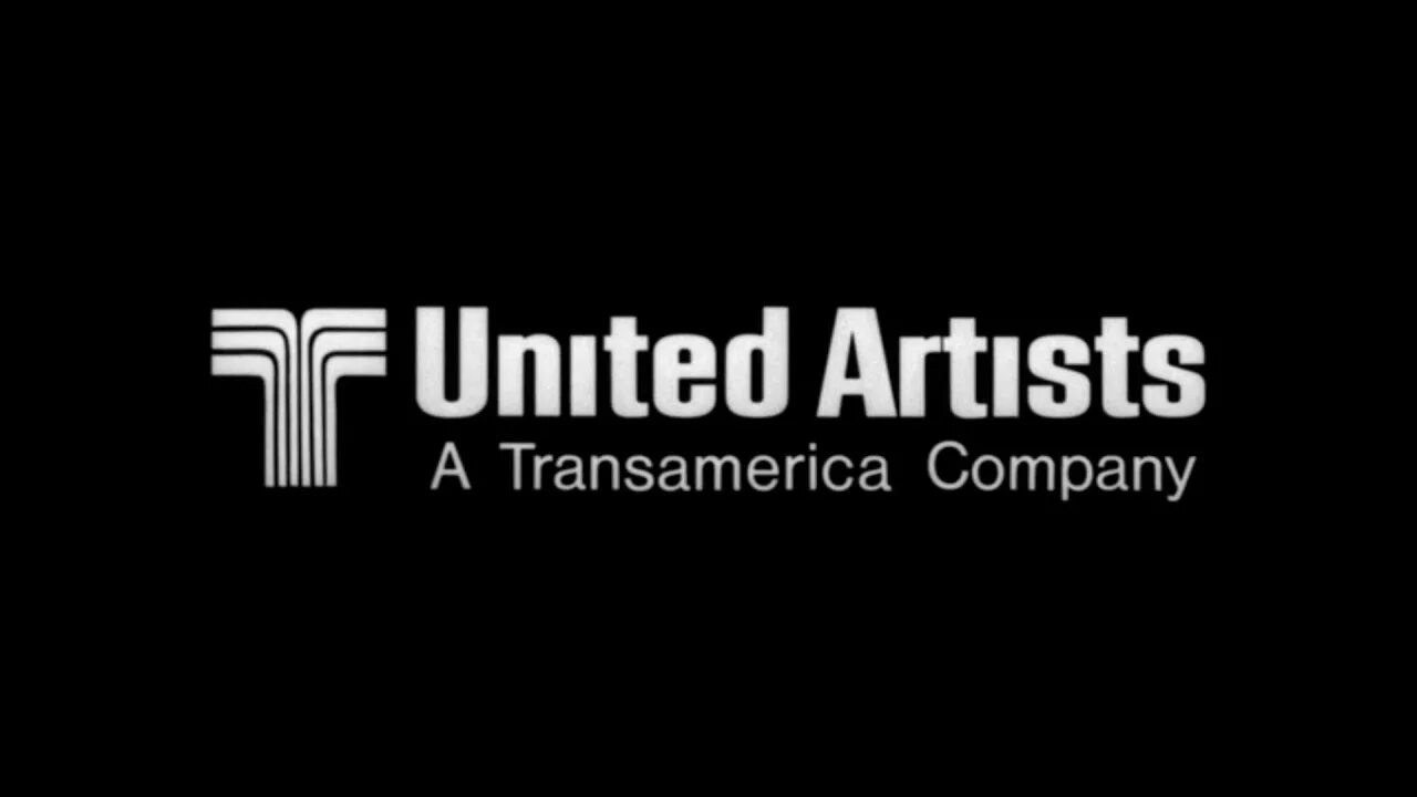United art. United art. Киностудия юнайтед артистс. United art. United artists 1919.