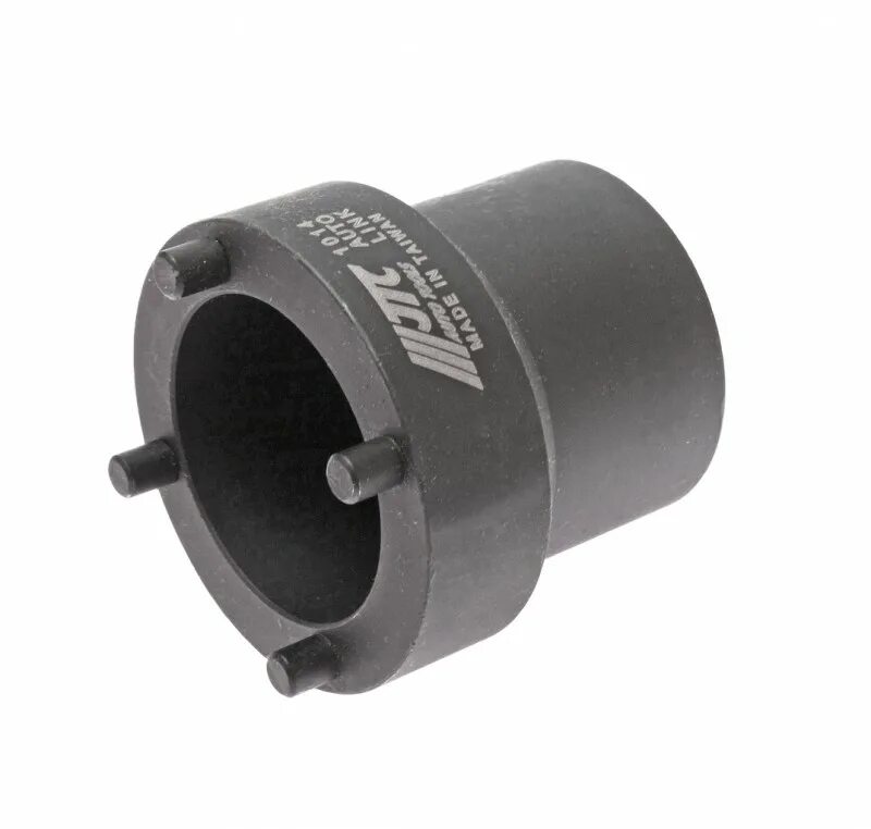 Головка для гайки ступицы колеса заднего (ford transit (14-) 205-1007). Головка ступицы скания 80. Ступичная головка камаз. Головка ступицы. Головка гайки ступицы скания 100.