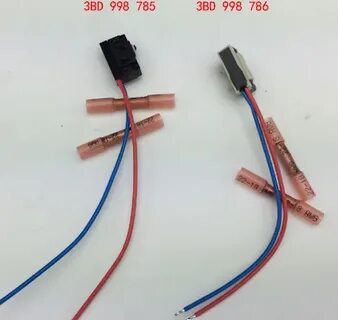 998 3