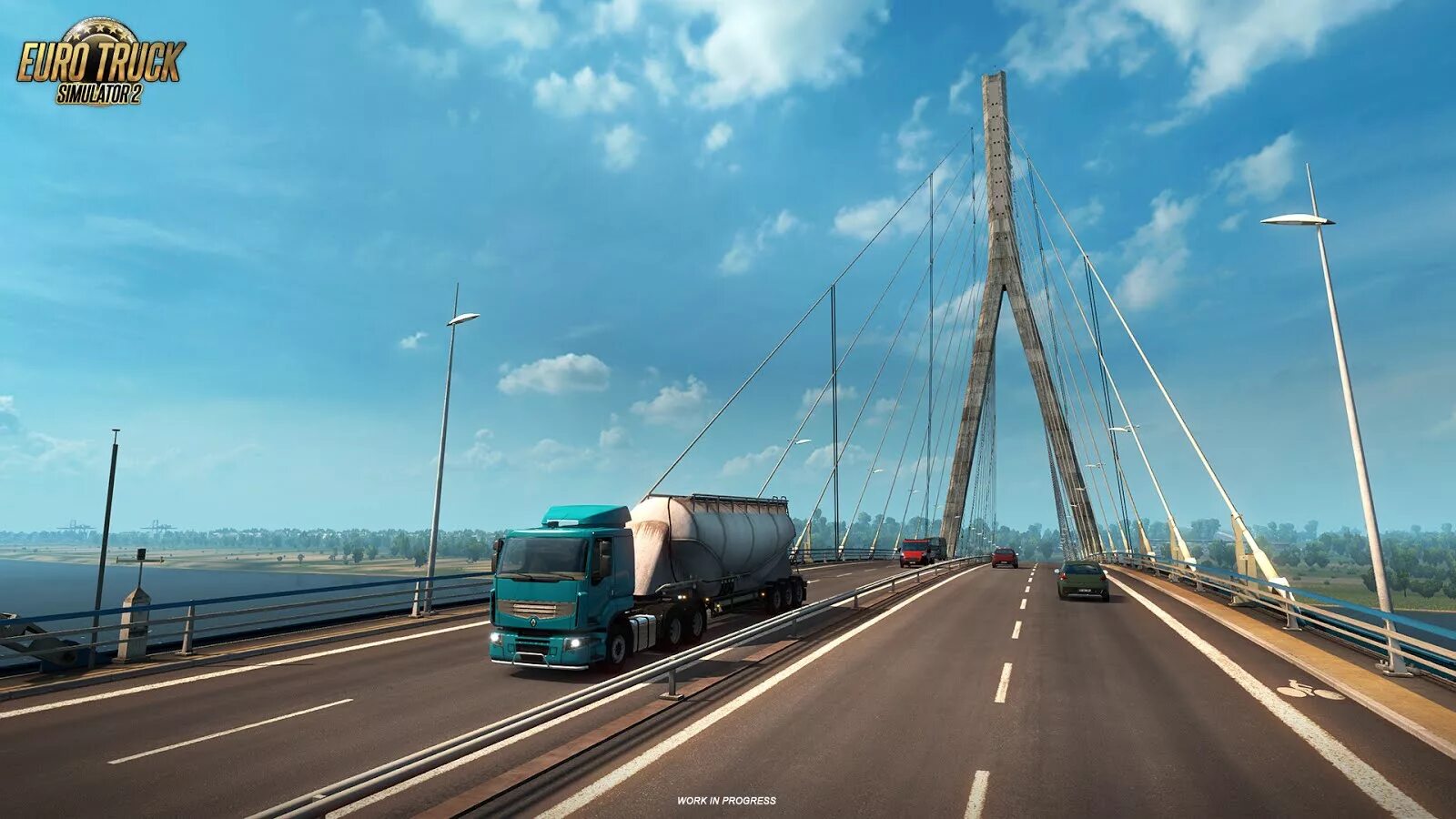 Euro truck simulator 2 карта dlc. Ets 2 france. Euro truck simulator 2 vive la france карта. Euro truck simulator 2 road to the black sea карта. Ets 2 france.