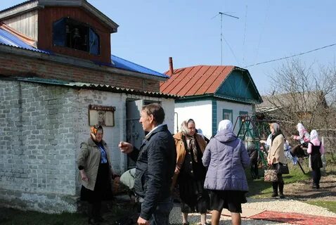 Погода в селе казинка