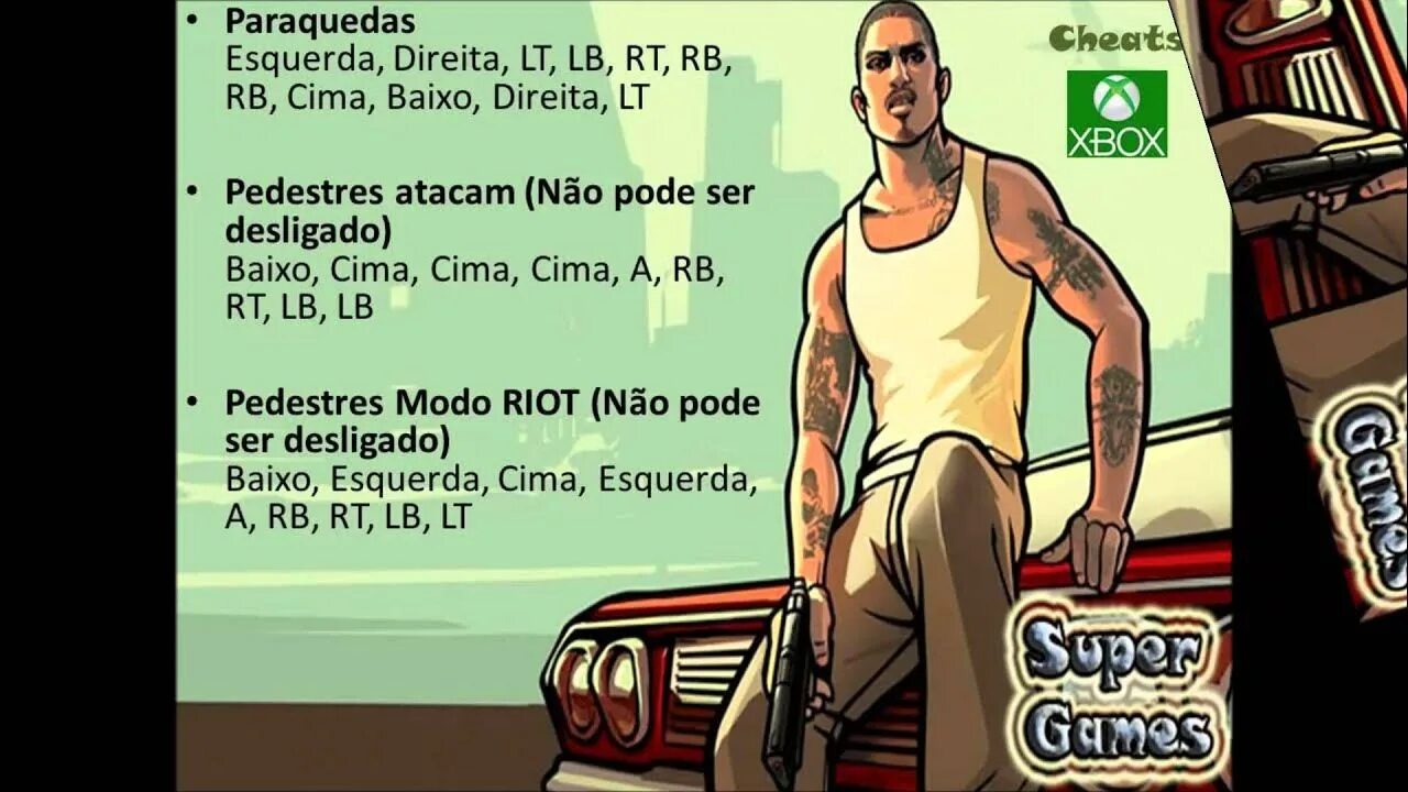 Коды на gta san andreas xbox 360. San andreas коды xbox. Gta san andreas ps3 коды. Чит код от гта сан андре. San andreas коды xbox.